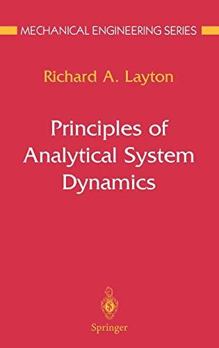 

technical/mechanical-engineering/principles-of-analytical-system-dynamics-9780387984056