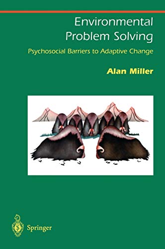 

general-books/general/environmental-problem-solving-psychosocial-barriers-to-adaptive-change-9780387984995