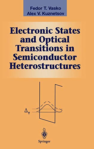 

technical/electronic-engineering/electronic-states-and-optical-transitions-in-semiconductor-heterostructures-9780387985671