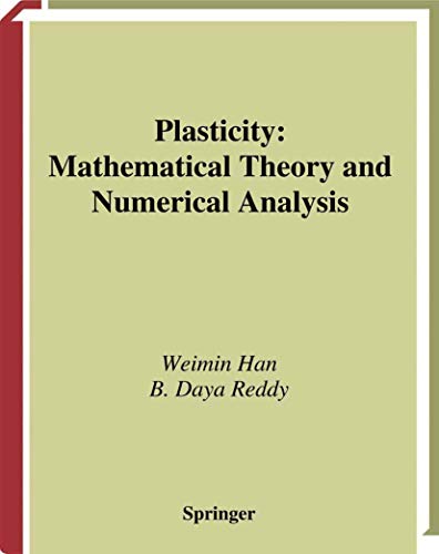 

technical/physics/plasticity-mathematical-theory-and-numerical-analysis-v-9-9780387987040