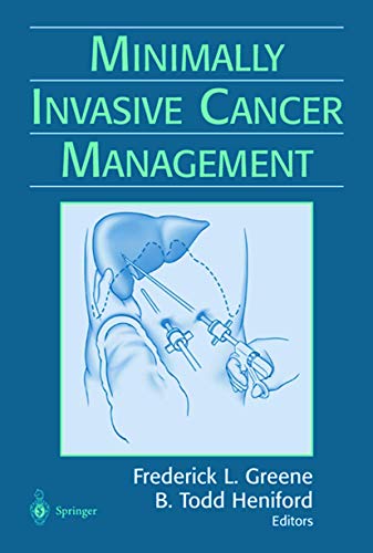 

exclusive-publishers/springer/minimally-invasive-cancer-management--9780387987101