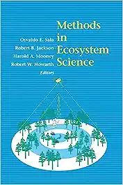 

technical/environmental-science/methods-in-ecosystem-science-9780387987347