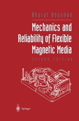 

technical/physics/mechanics-and-reliability-of-flexible-magnetic-media--9780387989365