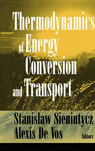 

technical/physics/thermodynamics-of-energy-conversion-and-transport--9780387989389