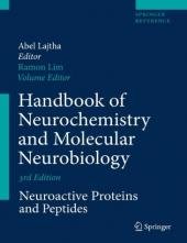 

surgical-sciences/nephrology/handbook-of-neurochemistry-and-molecular-neurobiology-neuroactive-proteins-and-peptides-3ed-9780389303480