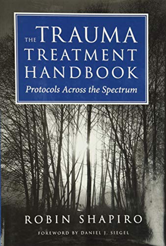 

surgical-sciences/surgery/the-trauma-treatment-handbook--9780393706185