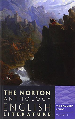 

technical/english-language-and-linguistics/the-norton-anthology-of-english-literature--9780393912524