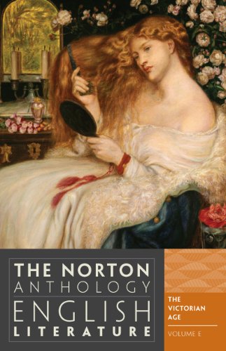 

technical/english-language-and-linguistics/the-norton-anthology-of-english-literature-ve--9780393912531