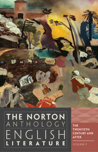 

technical/english-language-and-linguistics/the-norton-anthology-of-english-literature--9780393912548