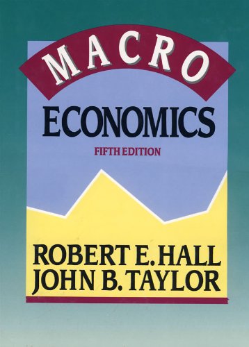 

technical/economics/macroeconomics-theory-performance-and-policy--9780393968354