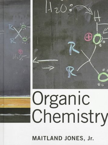 

technical/science/organic-chemistry--9780393970791