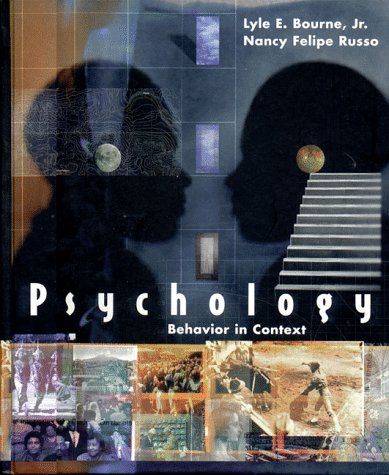 

general-books/general/psychology-behavior-in-context--9780393972092