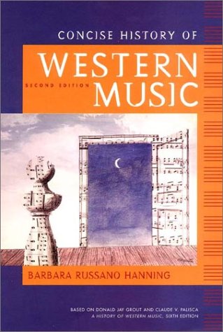 

general-books/history/concise-history-of-western-music--9780393977752