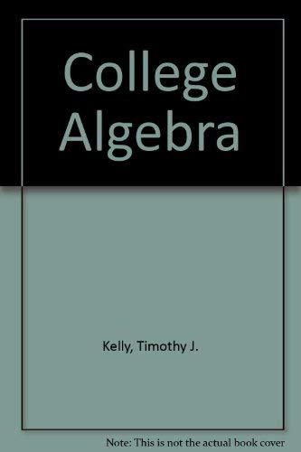 

technical/mathematics/college-algebra--9780395432167