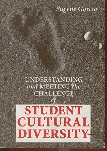 

general-books/general/challenge-of-student-cultural-diversity--9780395517352