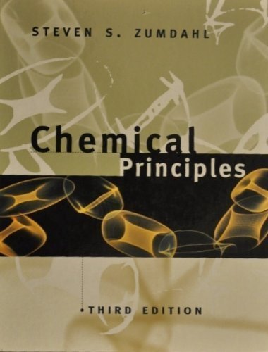 

technical/chemistry/chemical-principles--9780395839959