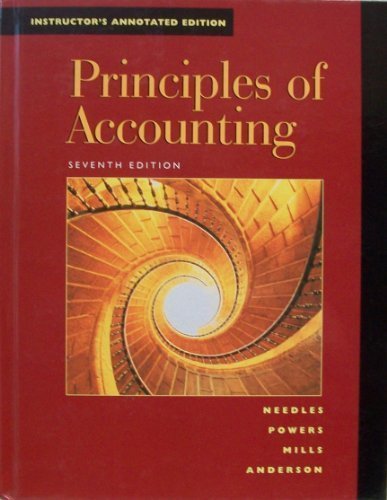 

general-books/general/principles-of-accounting--9780395927588