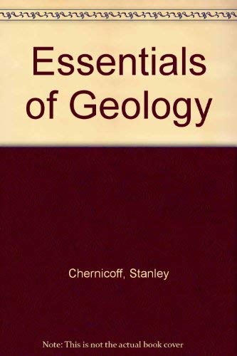 

technical/geology/essentials-of-geology--9780395970591