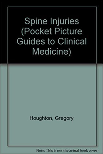 

general-books/general/pocket-pictures-guide-to-spine-injuries-pocket-picture-guides-to-clinical-medicine--9780397445776
