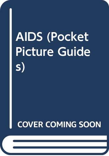 

general-books/general/aids-pocket-picture-guides--9780397445783