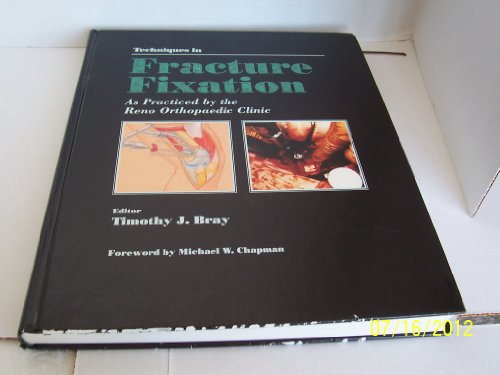 

general-books/general/techniques-in-fracture-fixation--9780397446902