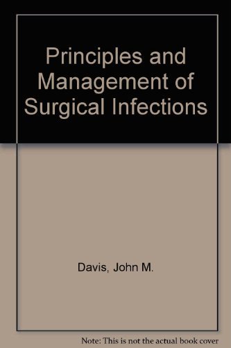 

general-books/general/principles-and-management-of-surgical-infections--9780397507351