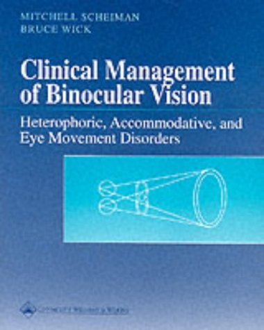 

general-books/general/clinical-management-of-binovision-primary-vision-care--9780397511334