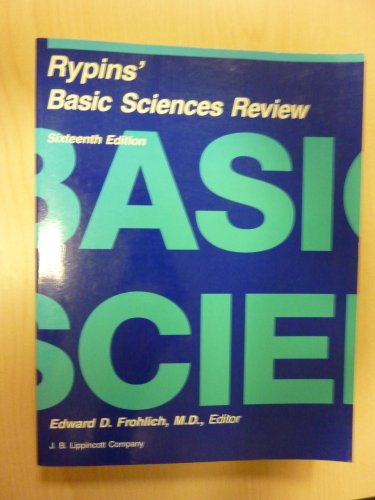 

general-books/general/rypins-basic-sciences-review-16ed--9780397512454