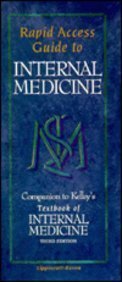 

general-books/general/rapid-access-guide-to-internal-medicine-companion-to-kelley-s-textbook-of-internal-medicine--9780397512553