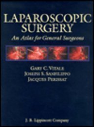 

general-books/general/laparoscopic-surgery-an-atlas-for-general-surgeons--9780397512683