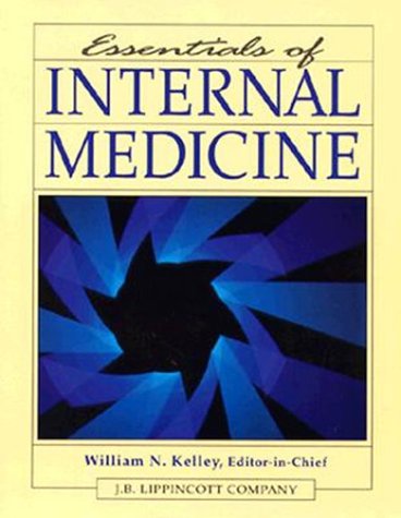 

general-books/general/essentials-of-internal-medicine--9780397512720