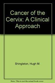 

general-books/general/cancer-of-the-cervix--9780397513550