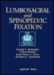 

general-books/general/lumbosacral-and-spinopelvic-fixation--9780397513888