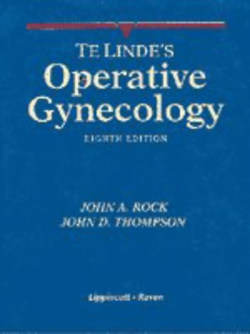 

general-books/general/operative-gynecology--9780397513994