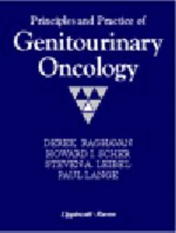 

general-books/general/principles-and-practice-of-genitourinary-oncology--9780397514588