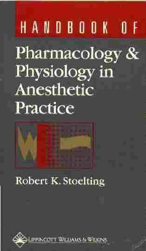 

general-books/general/handbook-of-pharmacology-physiology-in-anesthetic-practice--9780397514984