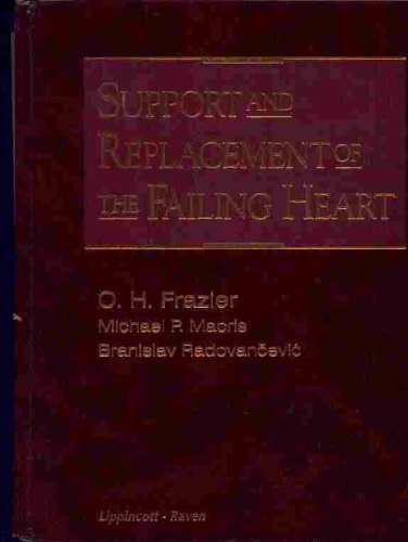 

general-books/general/support-and-replacement-of-the-failing-heart--9780397515080