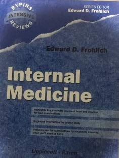 

general-books/general/internal-medicine-rypins-intensive-reviews--9780397515486