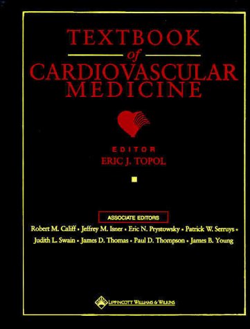 

general-books/general/textbook-of-cardiovascular-medicine--9780397515929