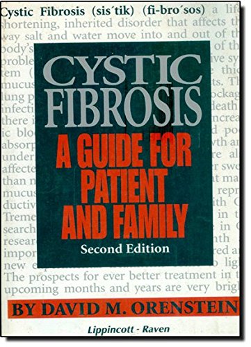 

general-books/general/cyctic-fibrosis-a-guide-for-patient-and-family-2-ed--9780397516537