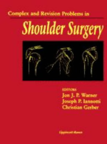

general-books/general/complex-and-revision-problems-in-shoulder-surgery--9780397516575