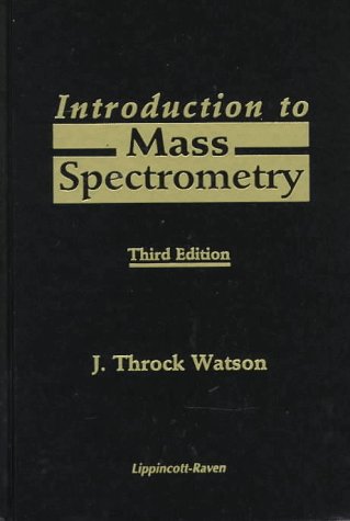 

general-books/general/introduction-to-mass-spectrometry-3ed--9780397516889