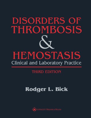 

mbbs/2-year/disorders-of-thrombosis-hemostasis-clinical-and-laboratory-practice-9780397516902