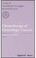 

special-offer/special-offer/chemotherapy-of-gynecologic-cancers--9780397517367