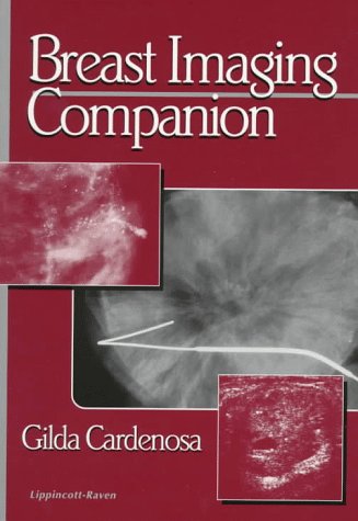 

general-books/general/breast-imaging-companion----9780397517787