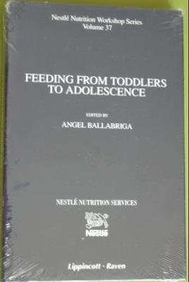 

basic-sciences/psm/feeding-from-toddlers-to-adolescence-9780397517923