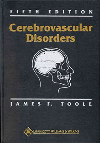 

general-books/general/cerebrovascular-disorders-5ed--9780397518340