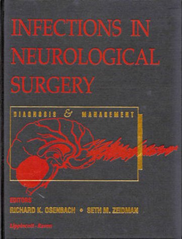 

general-books/general/infections-in-neurological-surgery-diagnosis-and-management--9780397518371