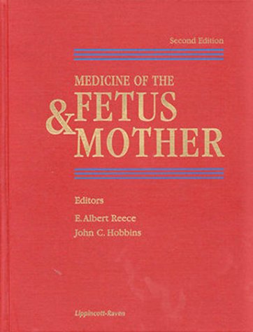 

general-books/general/medicine-of-the-fetus-mother-2-ed--9780397518623