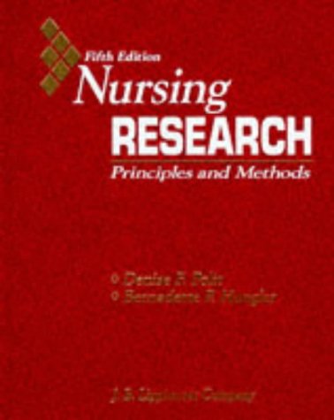 

general-books/general/nursing-research-principles-and-methods--9780397551385